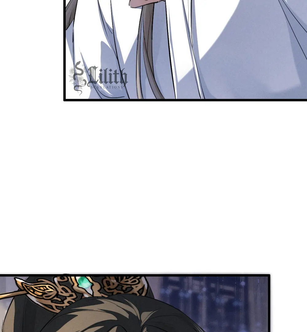 Mad For Love Chapter 55 page 32 - 