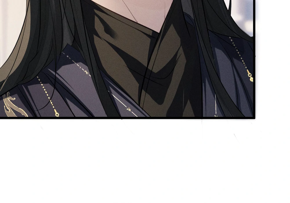Mad For Love Chapter 55 page 34 - 