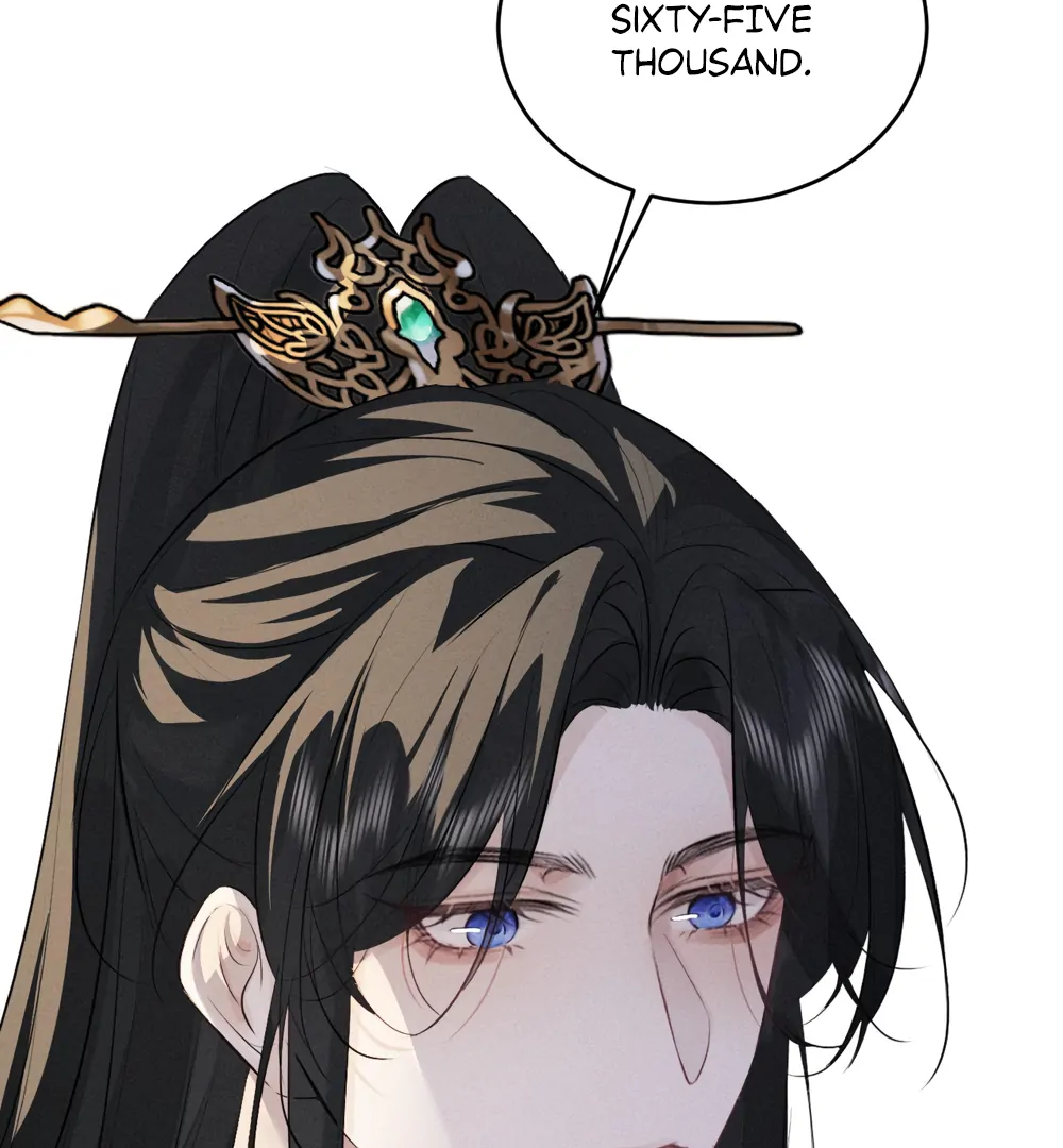 Mad For Love Chapter 55 page 42 - 