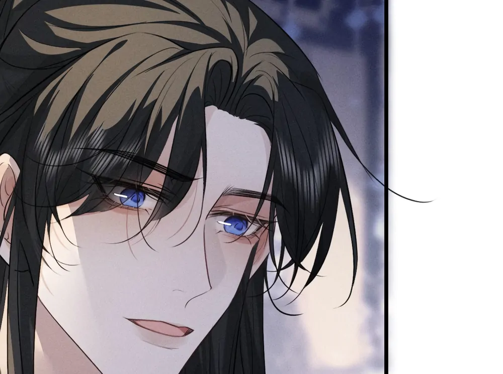 Mad For Love Chapter 55 page 50 - 