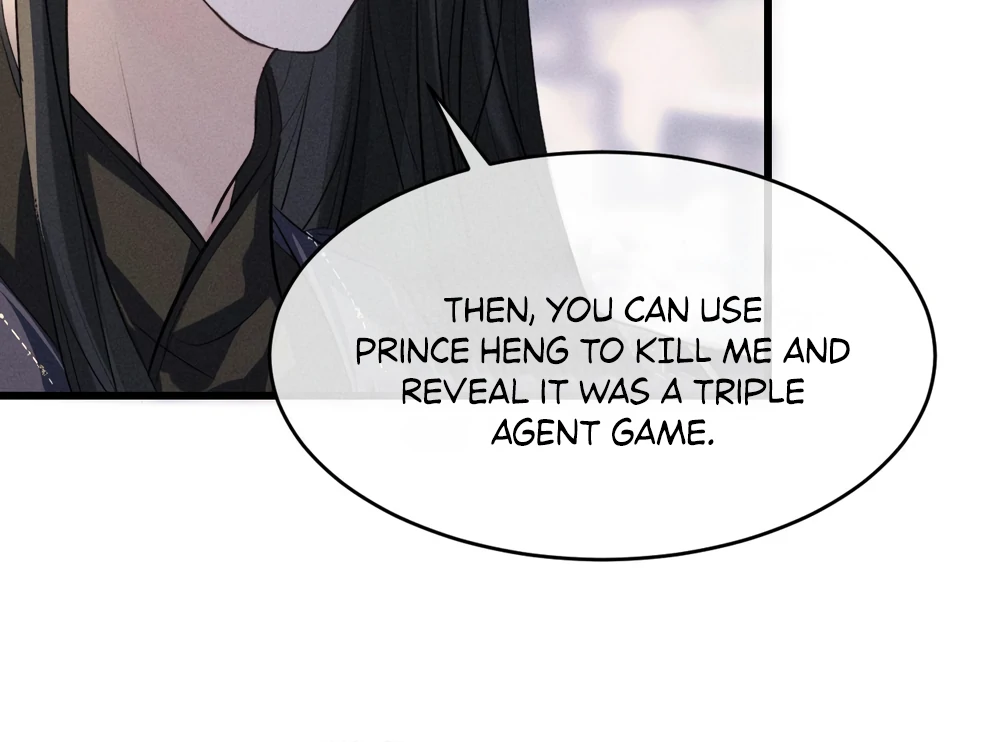 Mad For Love Chapter 55 page 51 - 