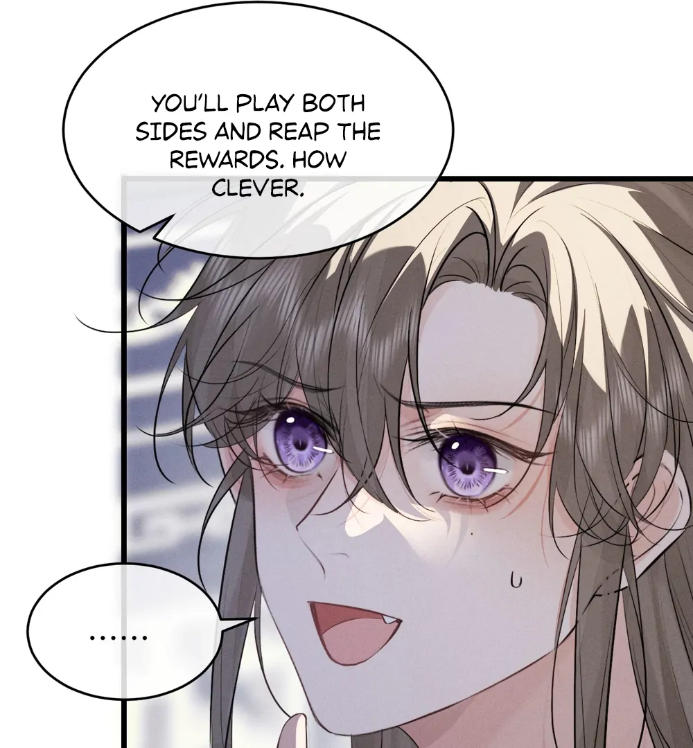 Mad For Love Chapter 55 page 52 - 