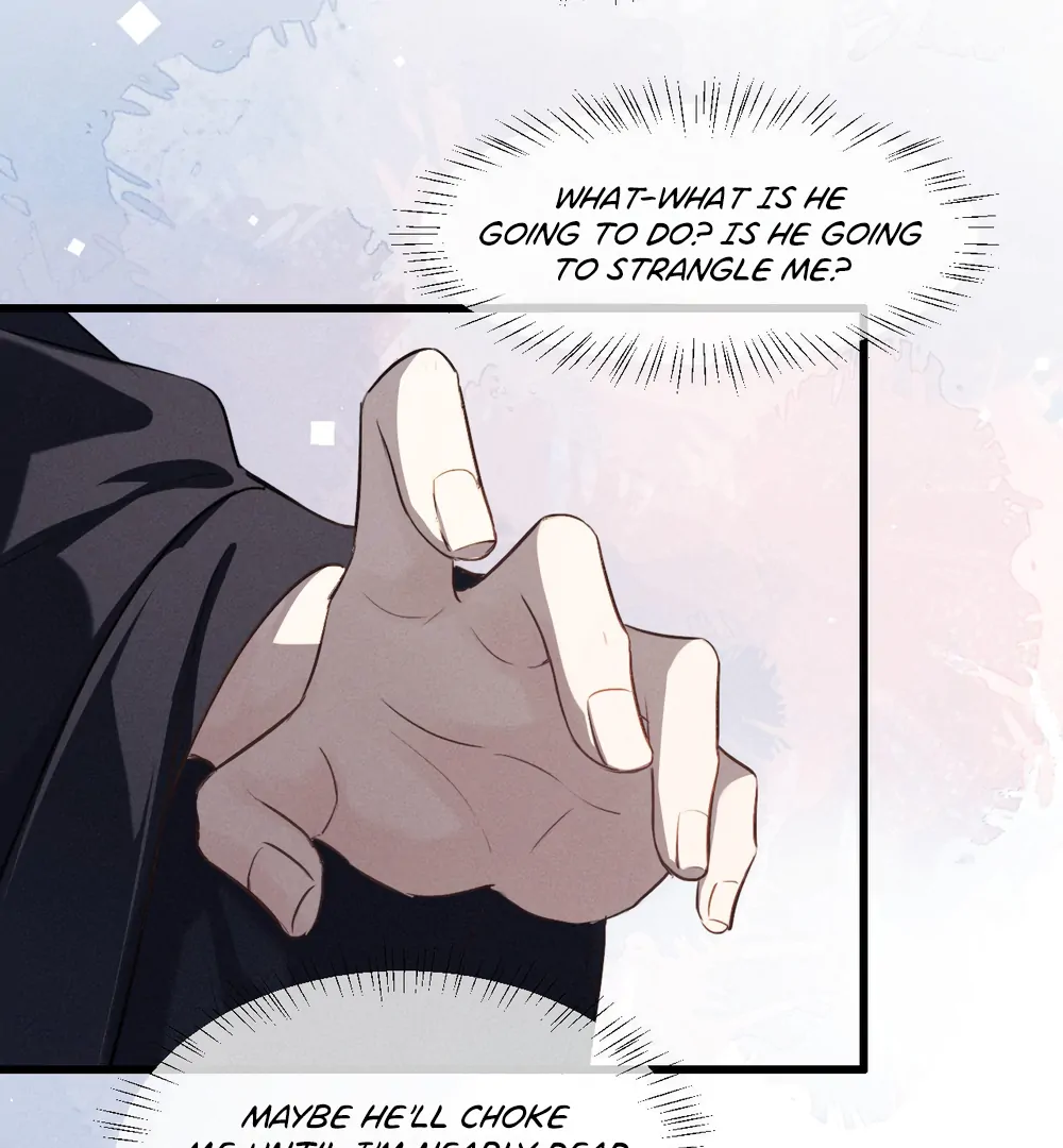 Mad For Love Chapter 55 page 57 - 