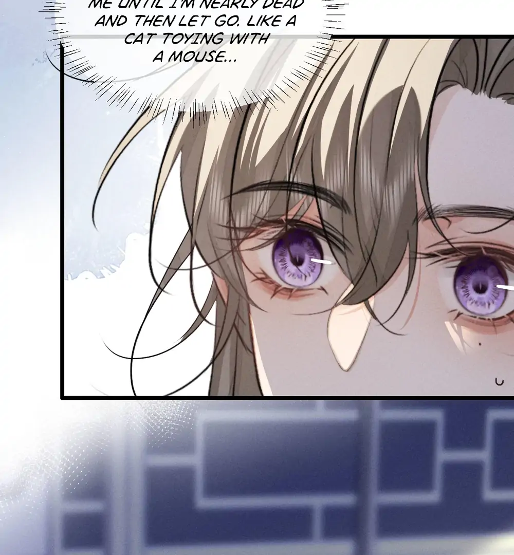 Mad For Love Chapter 55 page 58 - 