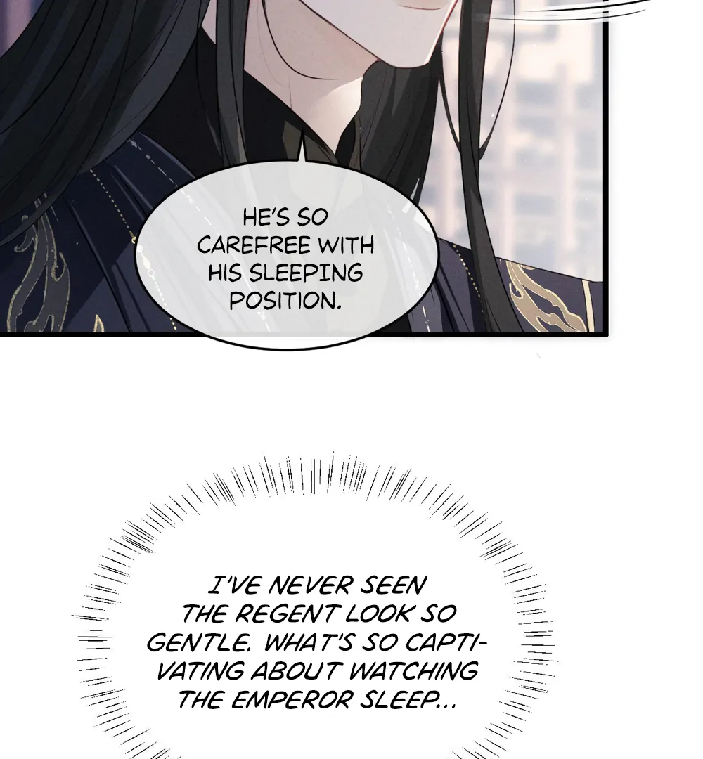 Mad For Love Chapter 55 page 7 - 