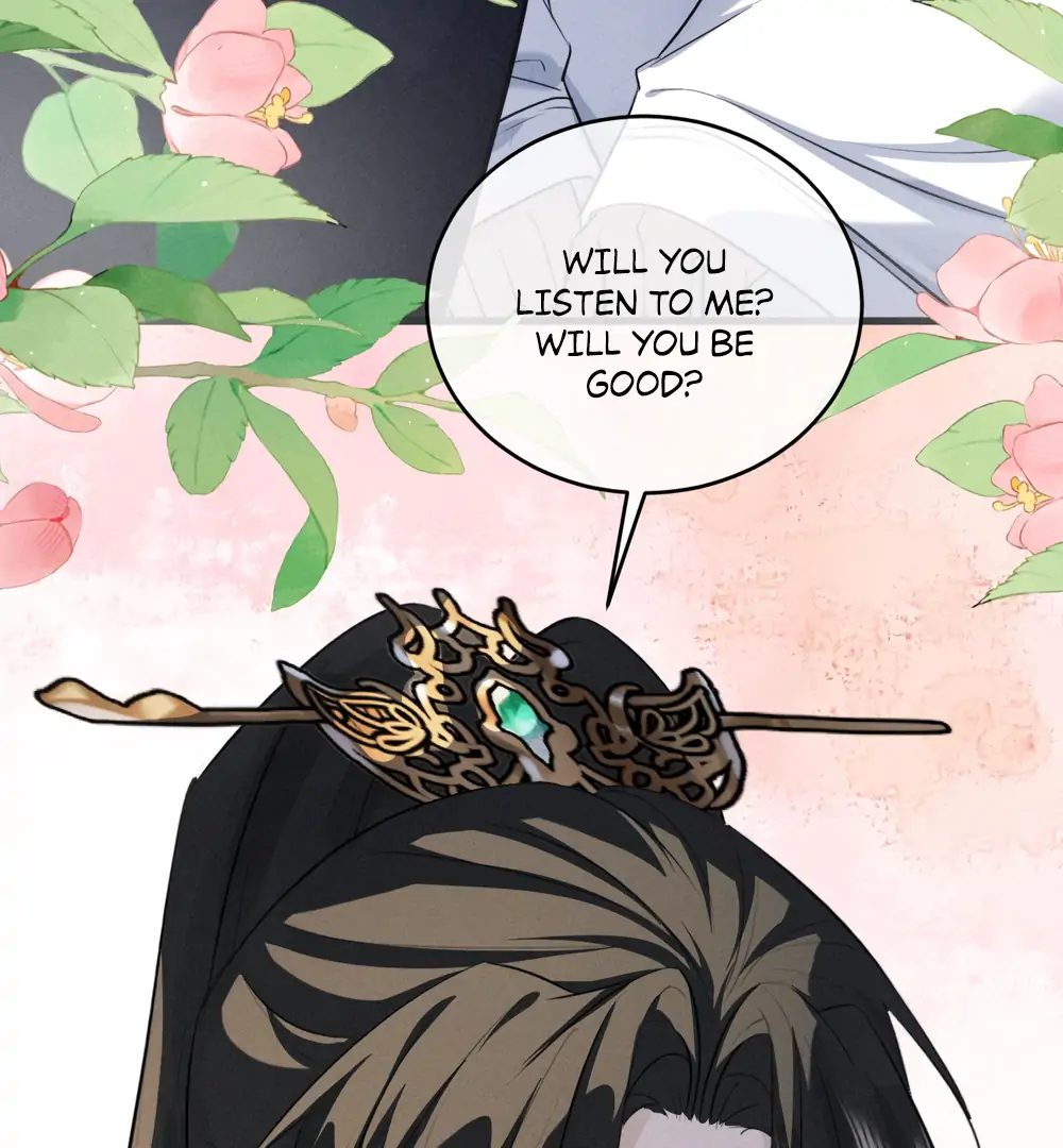 Mad For Love Chapter 55 page 61 - 