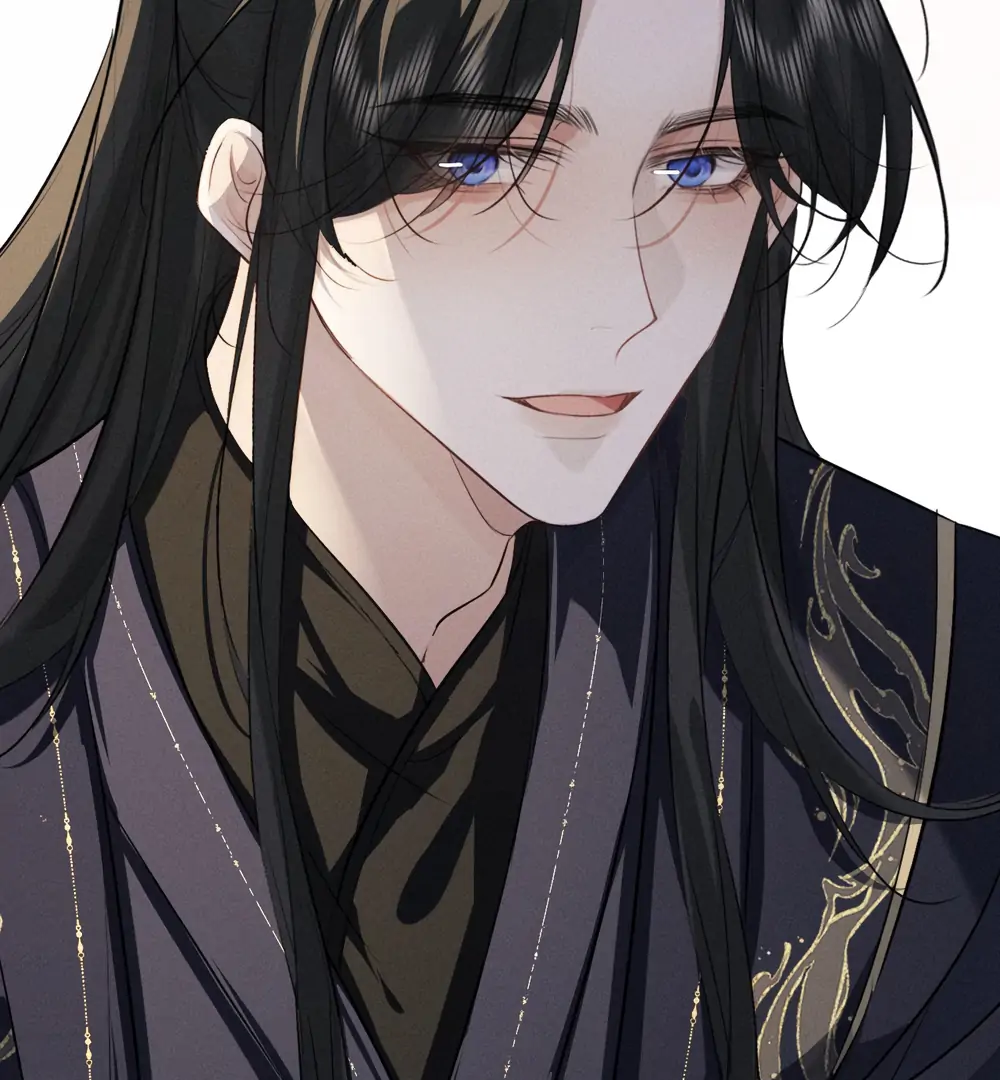 Mad For Love Chapter 55 page 62 - 