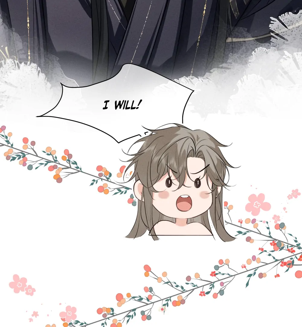 Mad For Love Chapter 55 page 63 - 