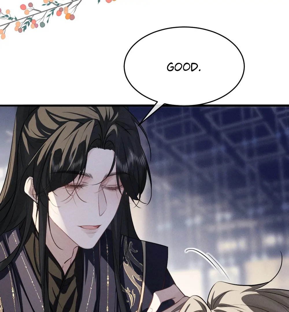 Mad For Love Chapter 55 page 64 - 
