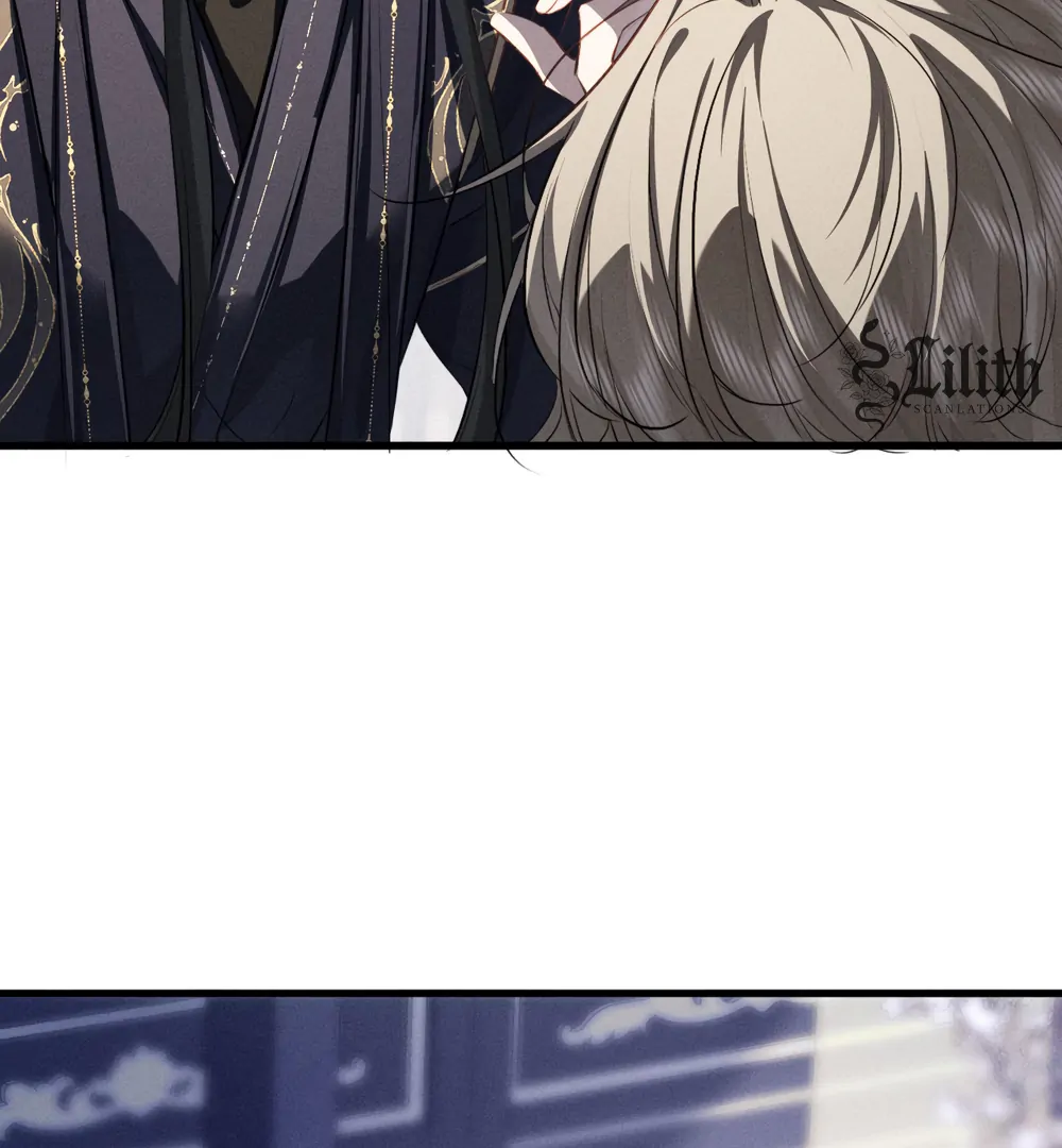Mad For Love Chapter 55 page 65 - 