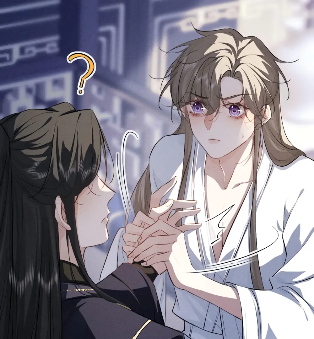 Mad For Love Chapter 55 page 66 - 