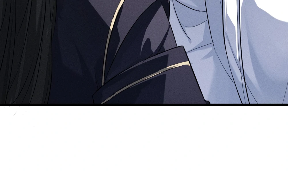 Mad For Love Chapter 55 page 67 - 