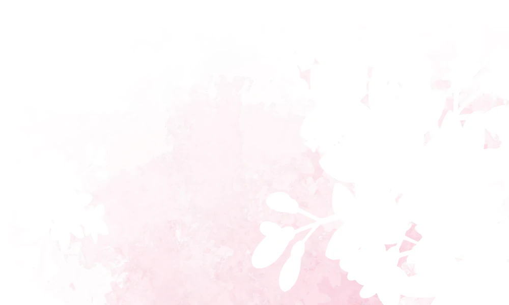 Mad For Love Chapter 55 page 68 - 