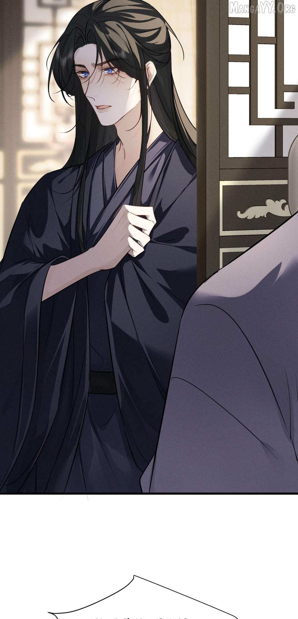 Mad For Love Chapter 57 page 31 - 