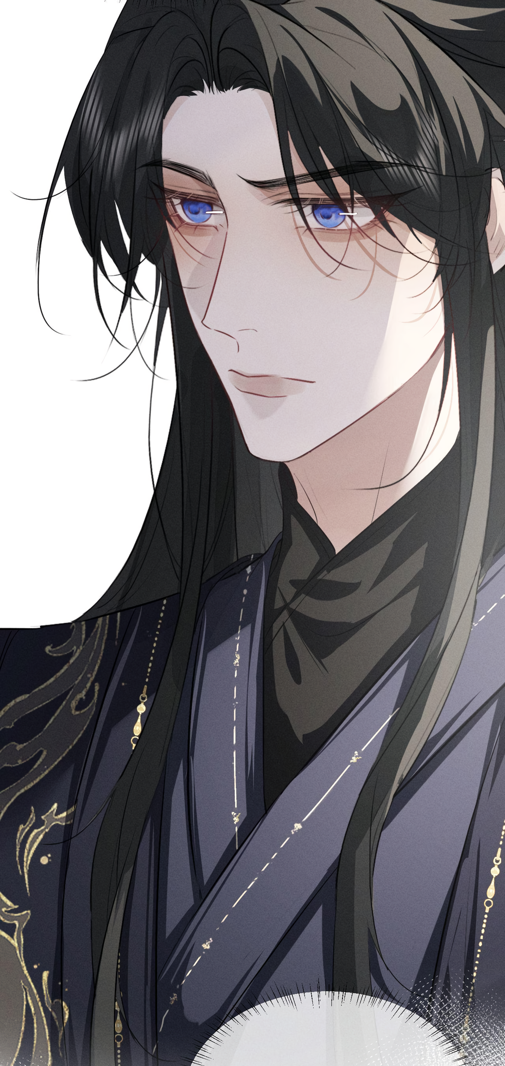 Mad For Love Chapter 58 page 15 - 
