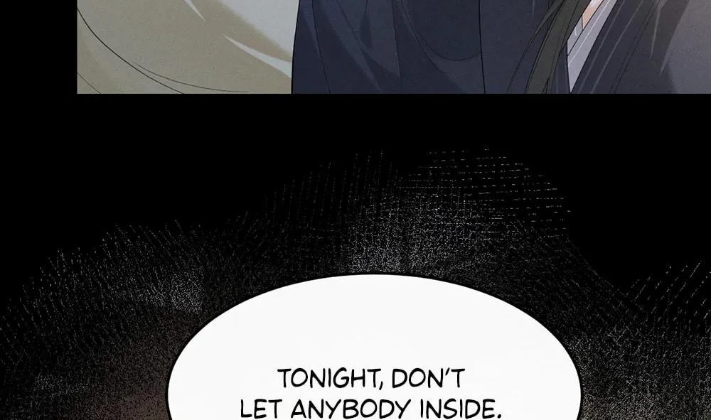 Mad For Love Chapter 6 page 29 - 