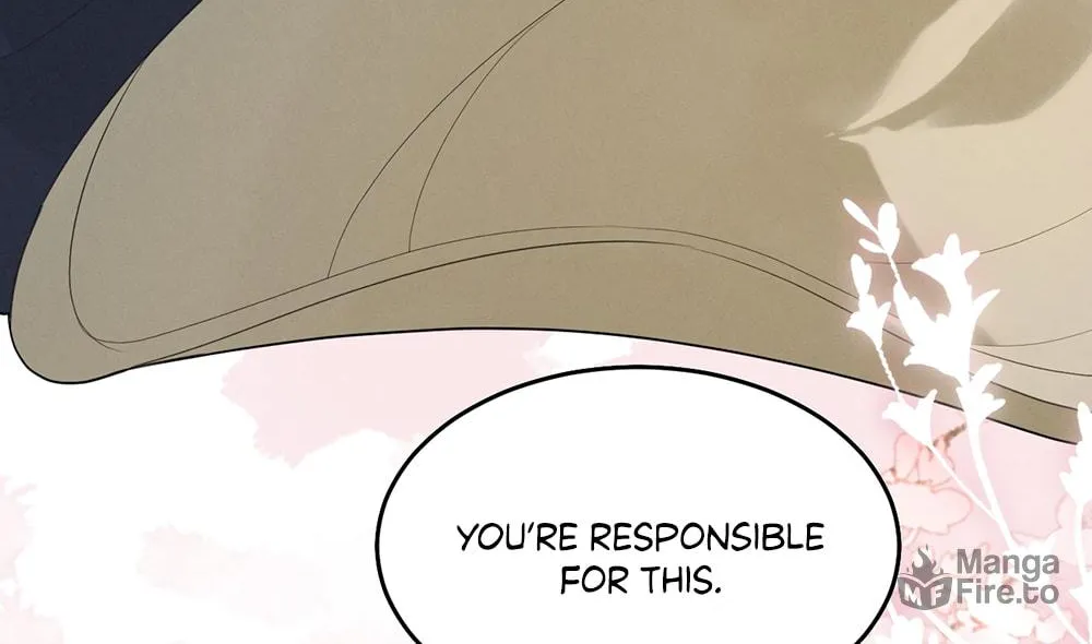 Mad For Love Chapter 6 page 35 - 