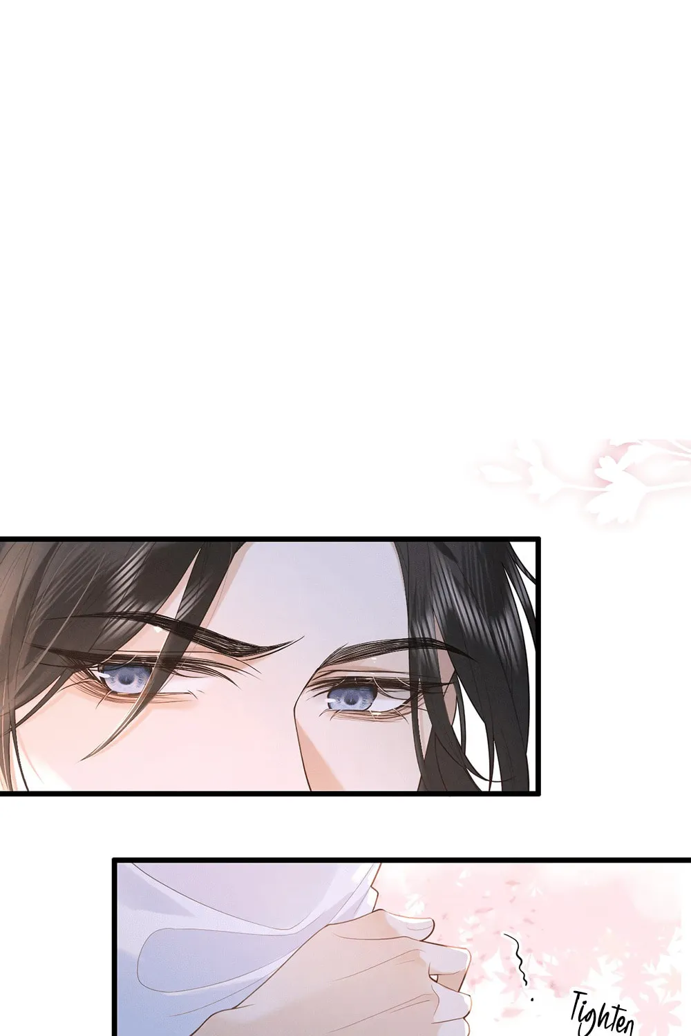 Mad For Love Chapter 6 page 39 - 