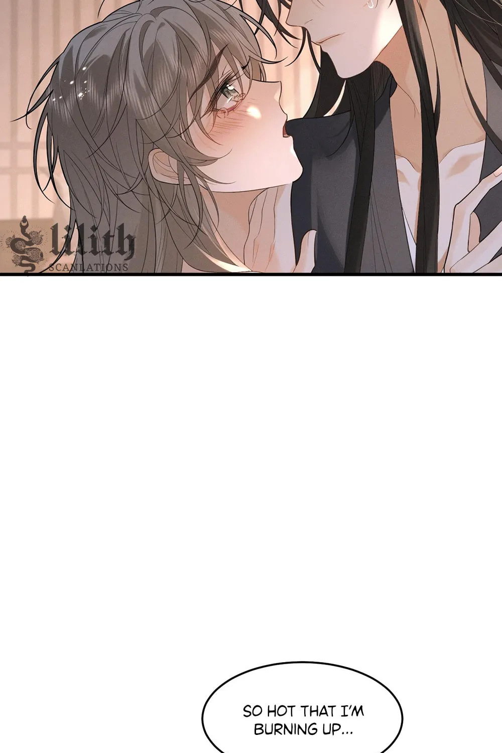 Mad For Love Chapter 6 page 42 - 