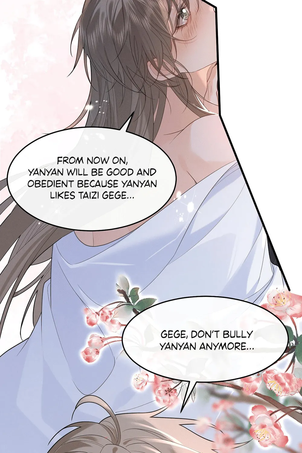 Mad For Love Chapter 6 page 45 - 