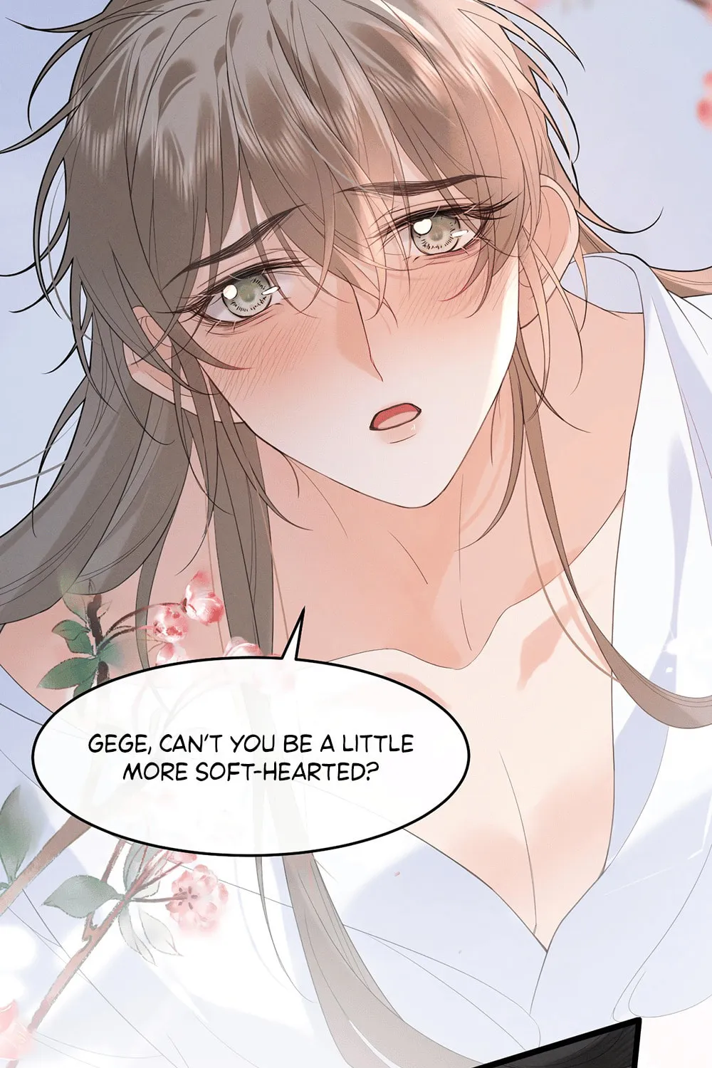 Mad For Love Chapter 6 page 46 - 