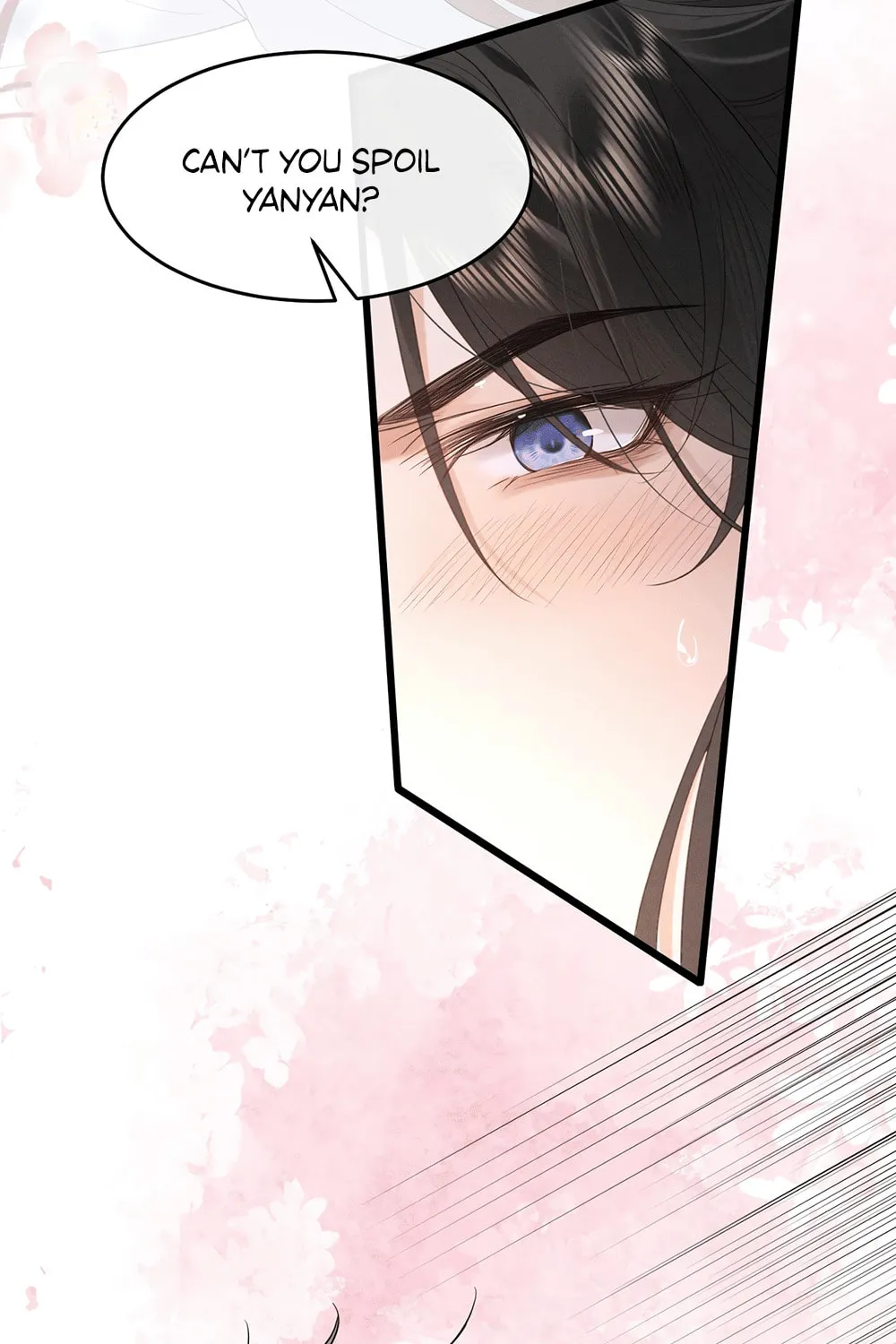 Mad For Love Chapter 6 page 47 - 