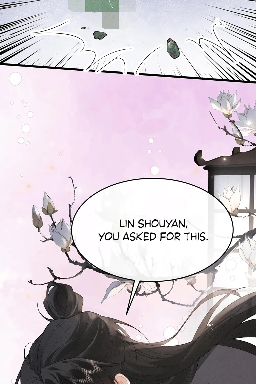 Mad For Love Chapter 6 page 49 - 