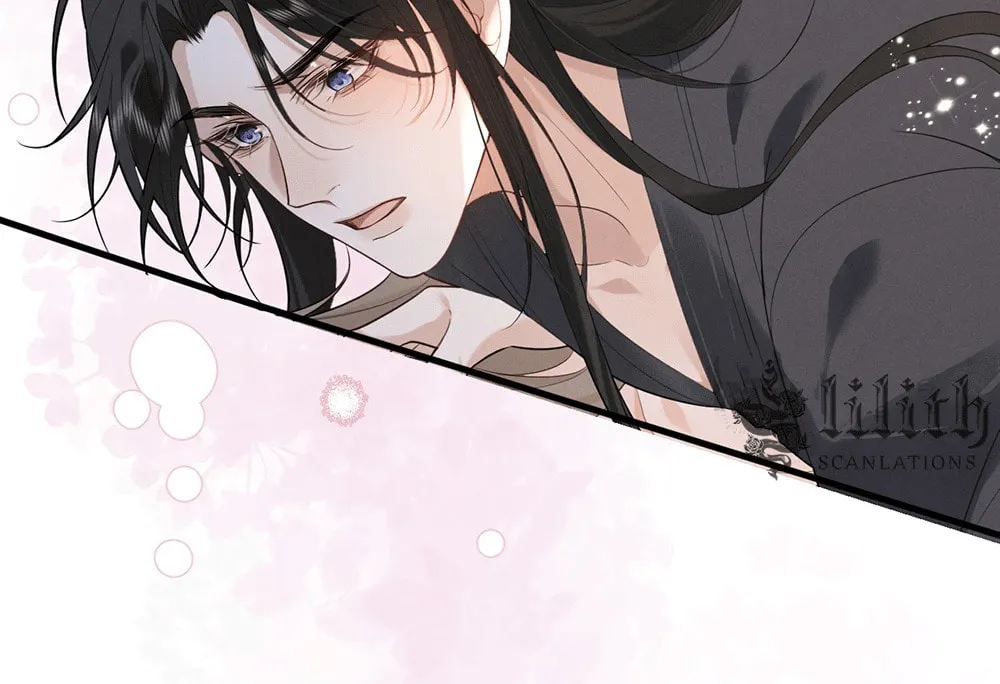 Mad For Love Chapter 6 page 50 - 
