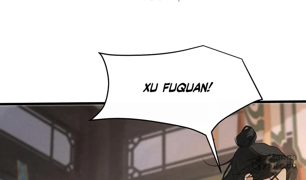 Mad For Love Chapter 6 page 6 - 