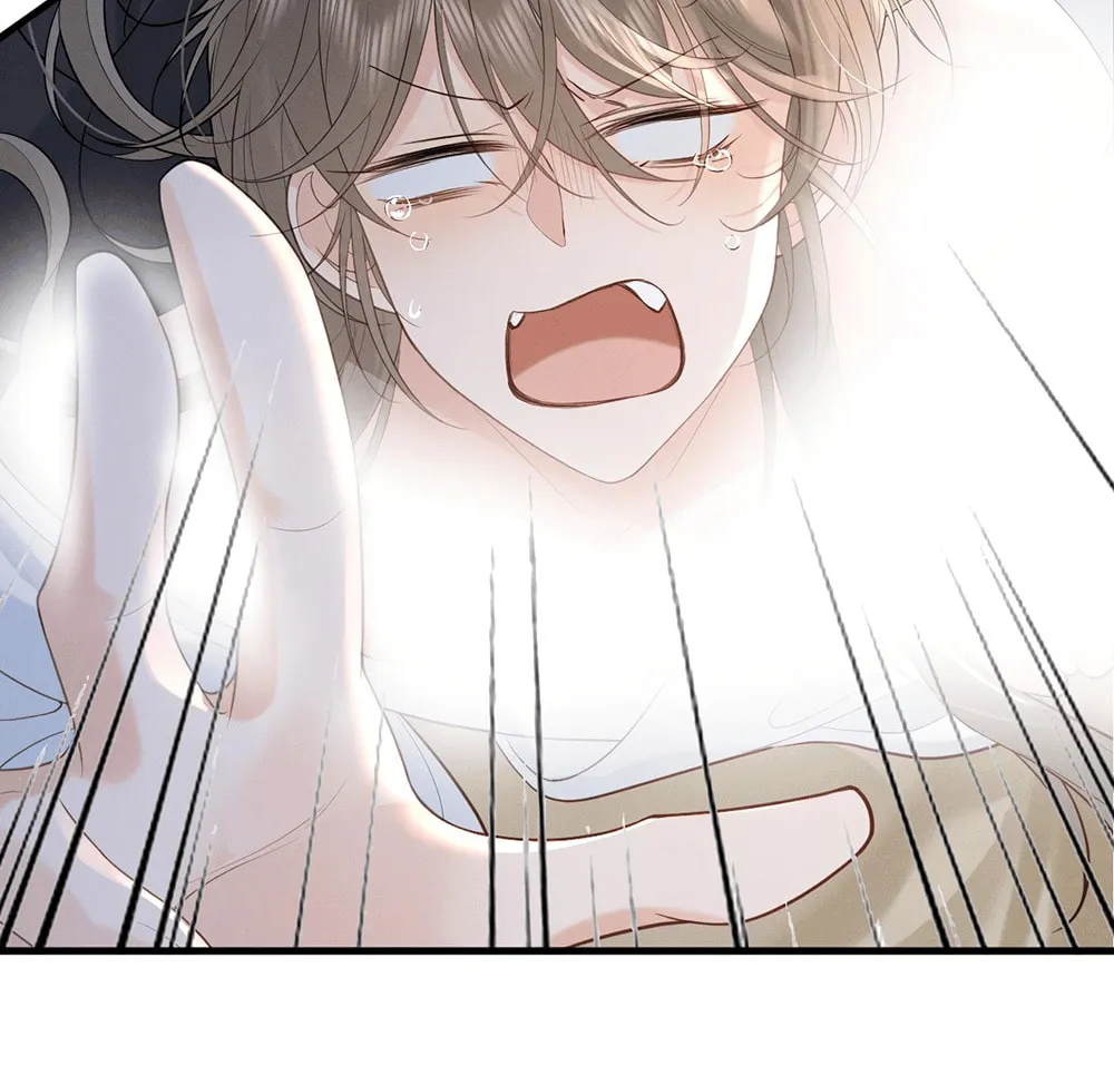 Mad For Love Chapter 6 page 56 - 