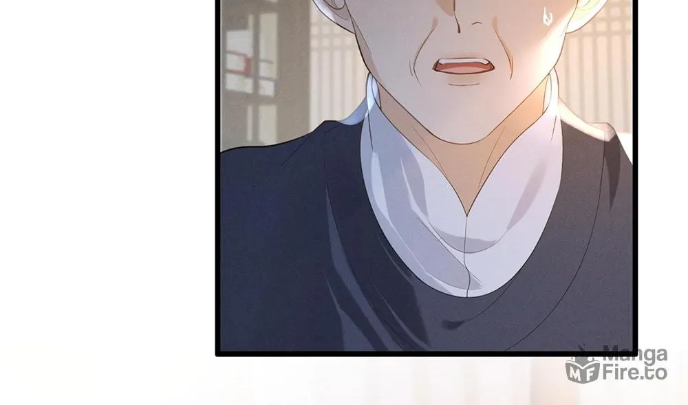 Mad For Love Chapter 6 page 10 - 