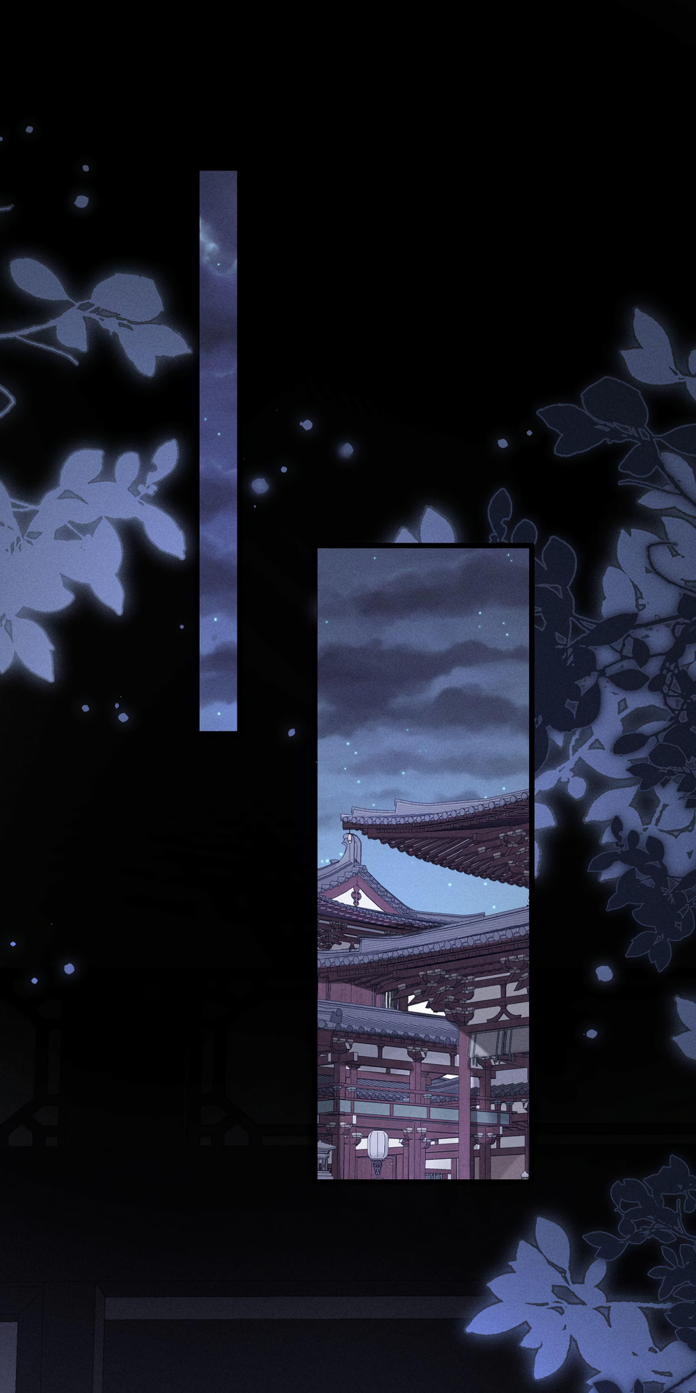 Mad For Love Chapter 66 page 1 - 