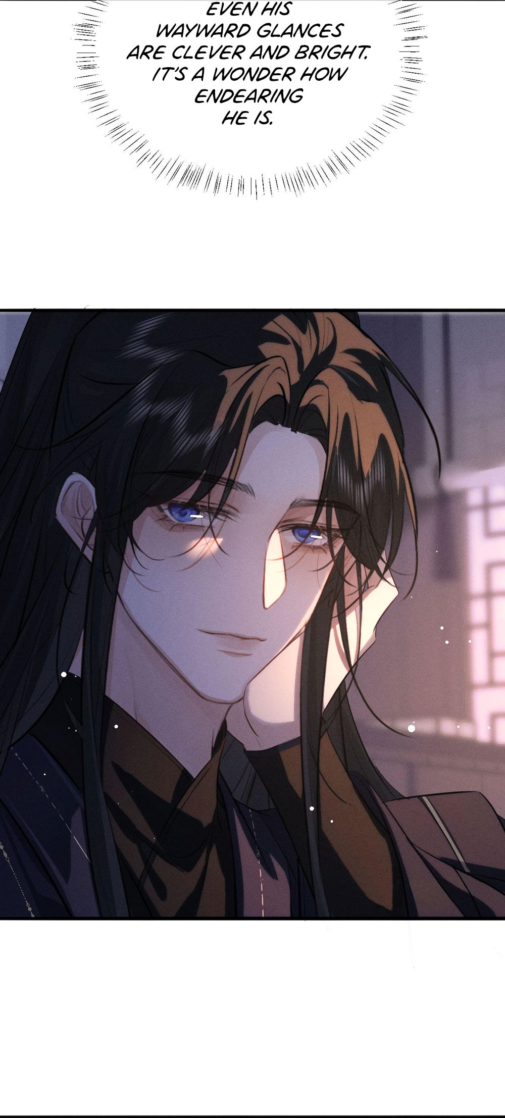 Mad For Love Chapter 66 page 26 - 