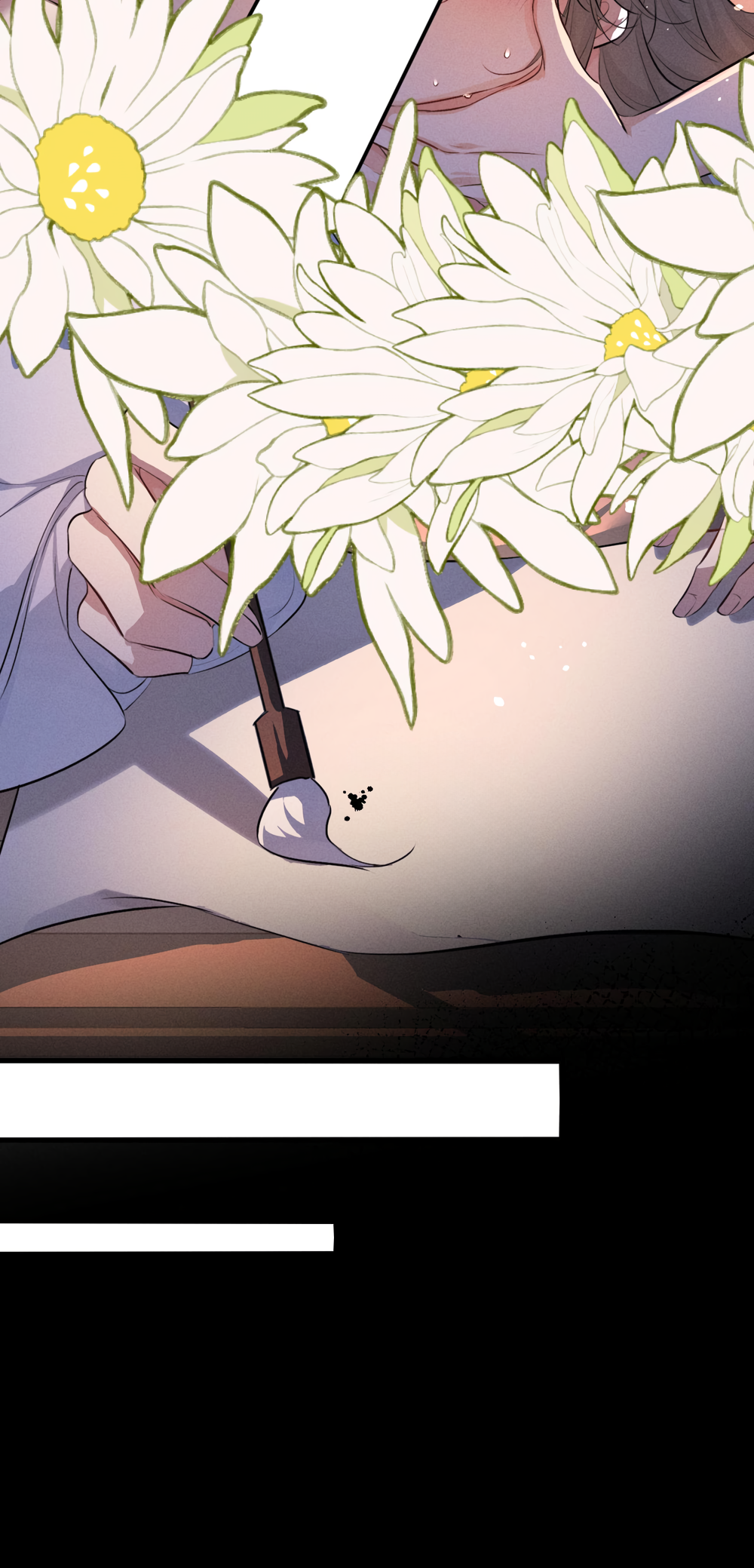 Mad For Love Chapter 67 page 18 - 