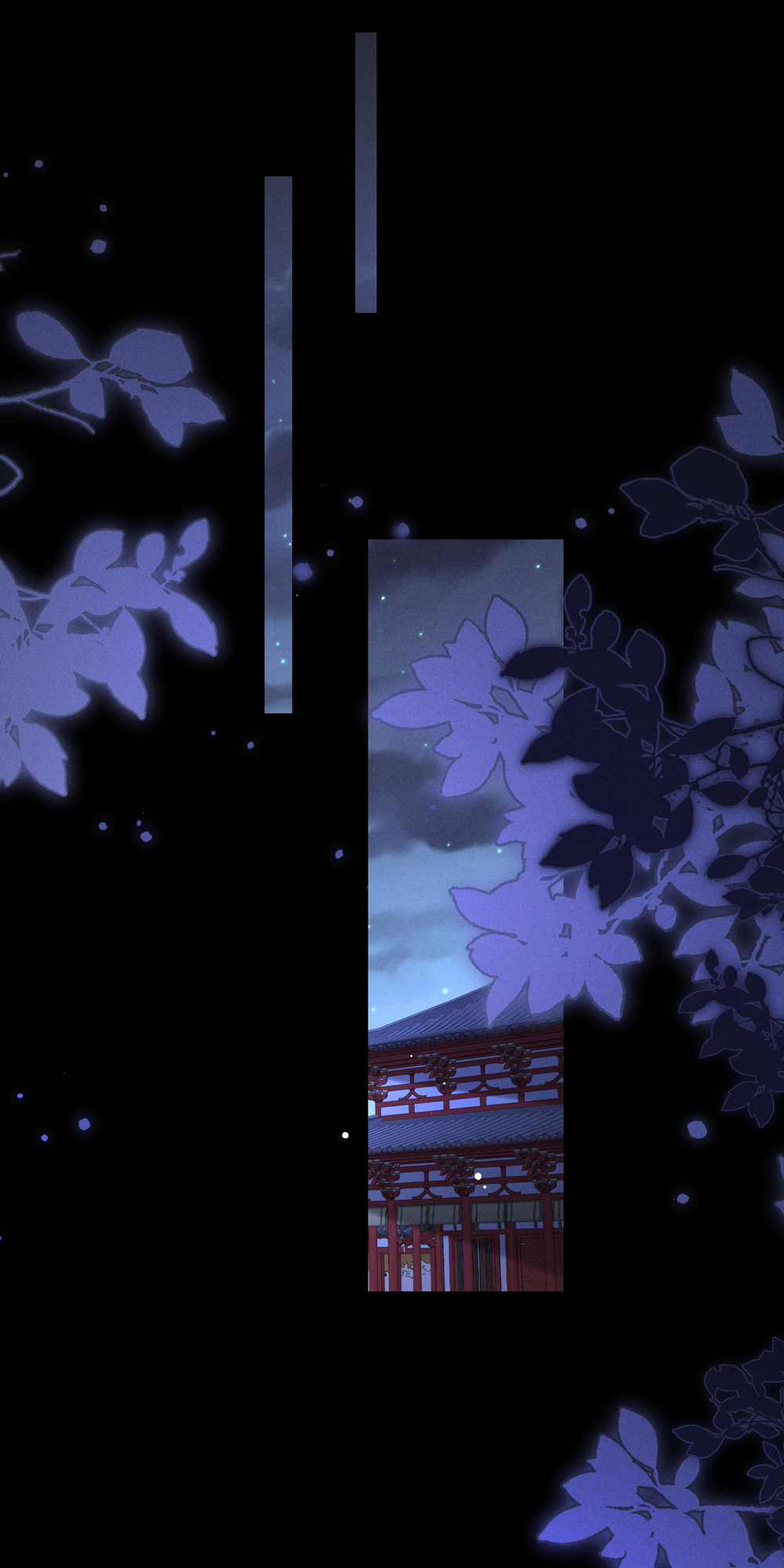 Mad For Love Chapter 67 page 39 - 