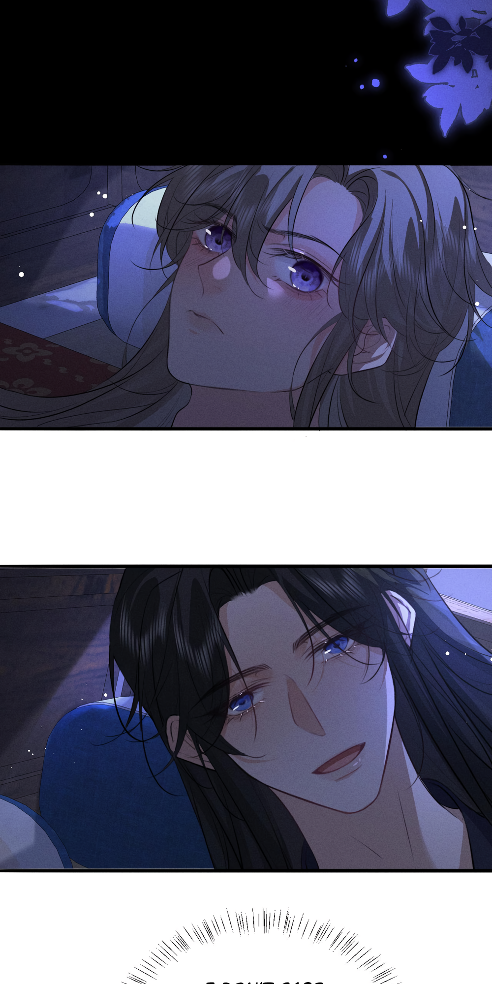 Mad For Love Chapter 67 page 40 - 