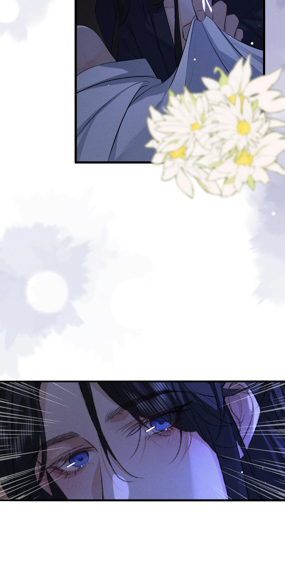 Mad For Love Chapter 67 page 43 - 