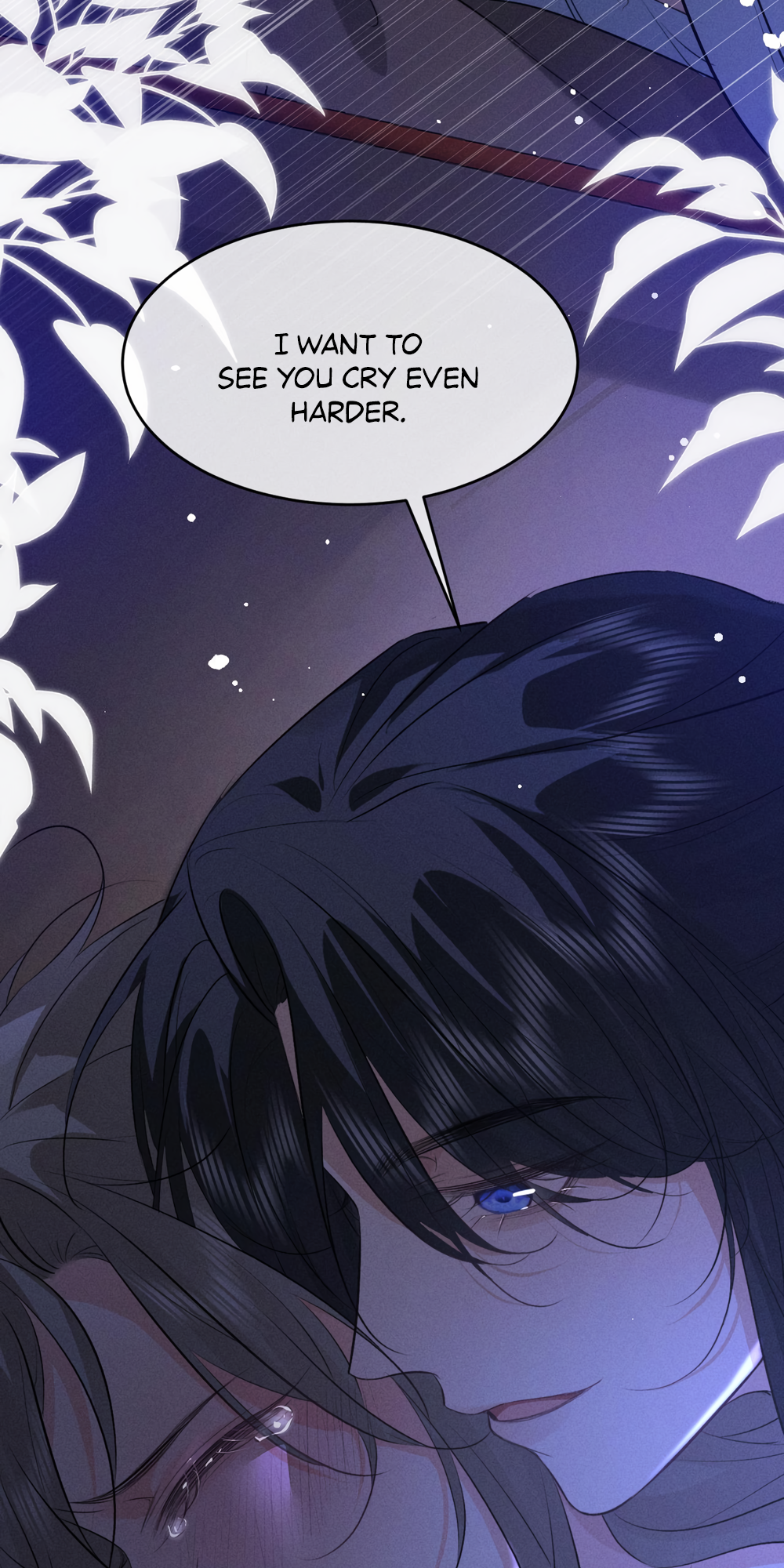 Mad For Love Chapter 67 page 46 - 