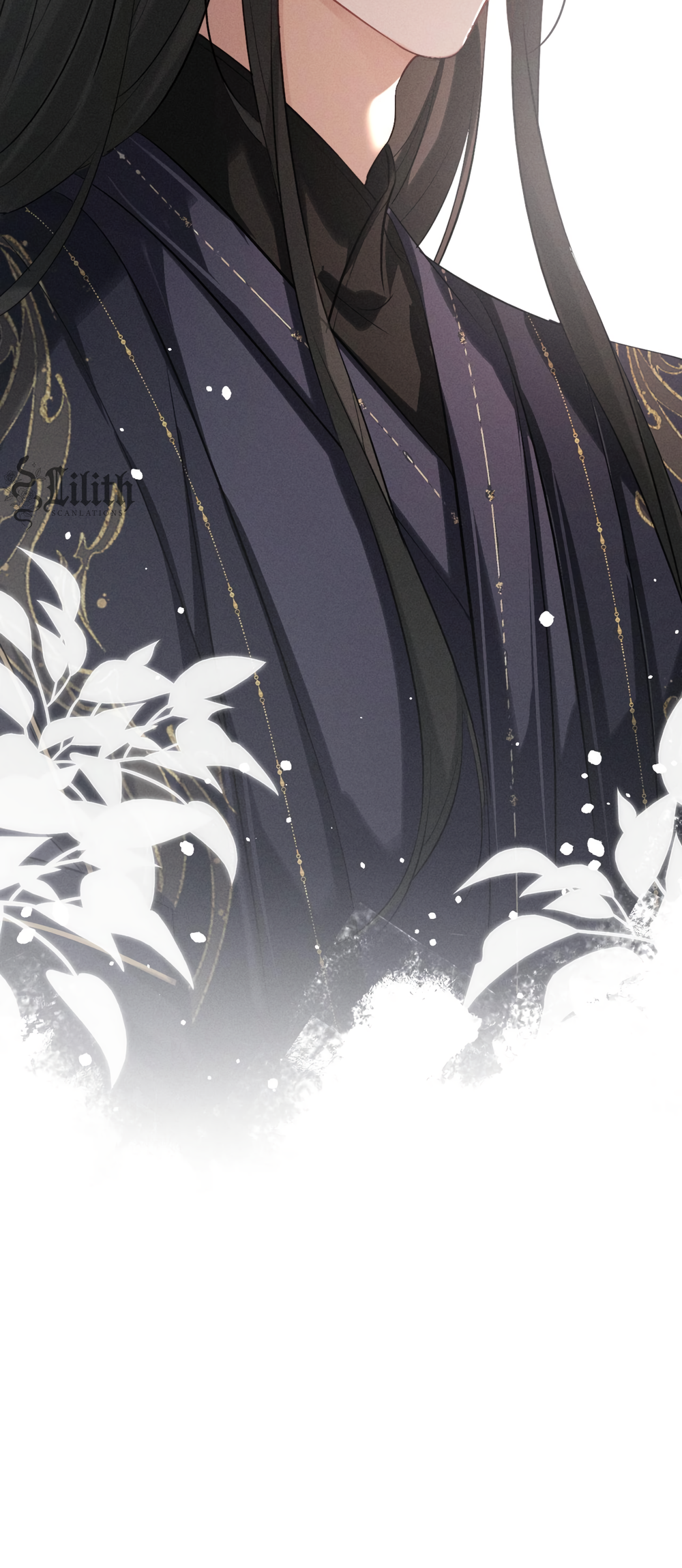 Mad For Love Chapter 68 page 37 - 