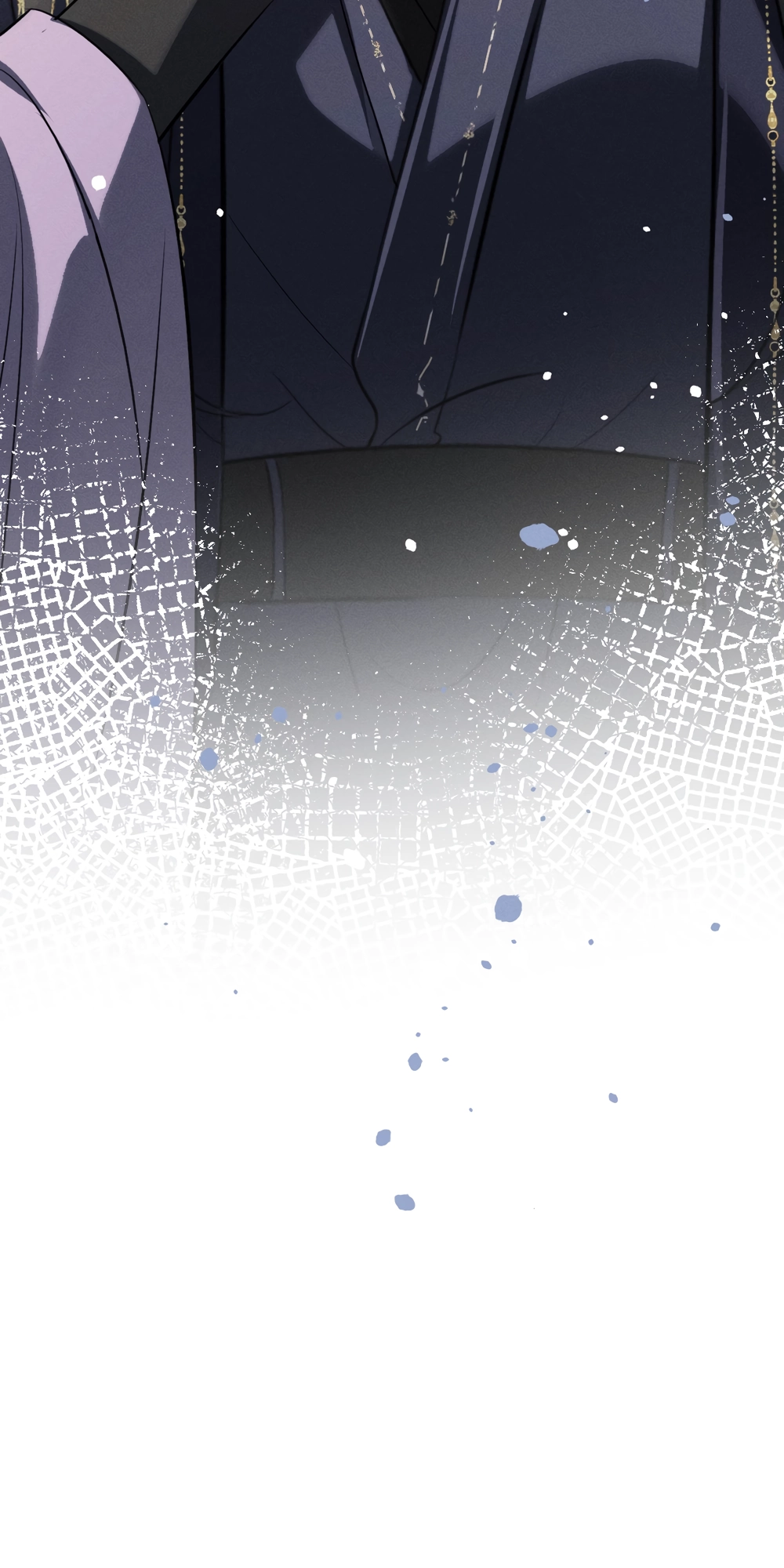 Mad For Love Chapter 70 page 35 - 