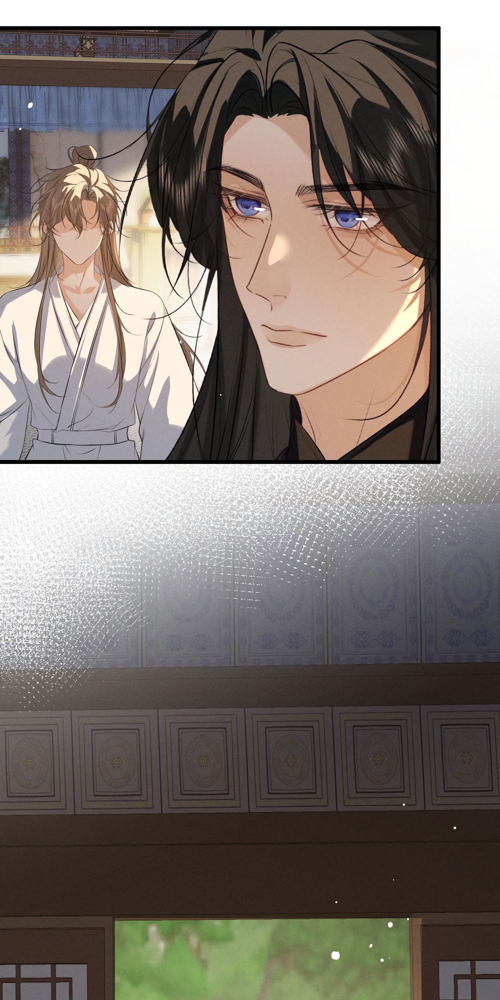 Mad For Love Chapter 72 page 5 - 