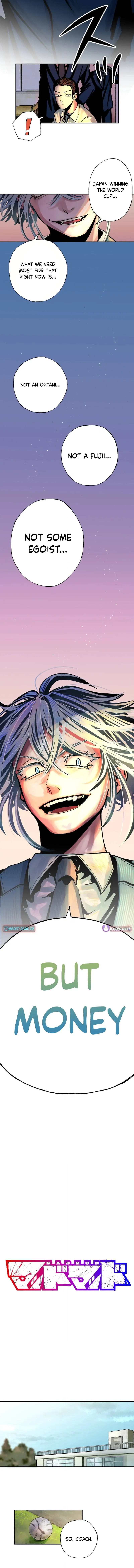 MAD MAD Chapter 1 page 2 - 