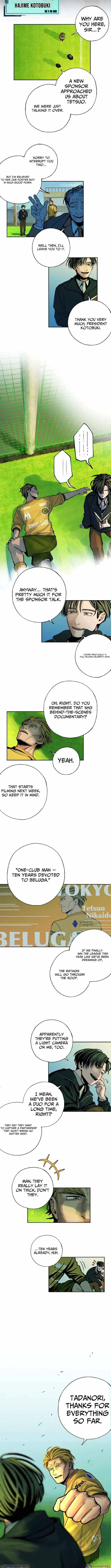 MAD MAD Chapter 3 page 7 - 