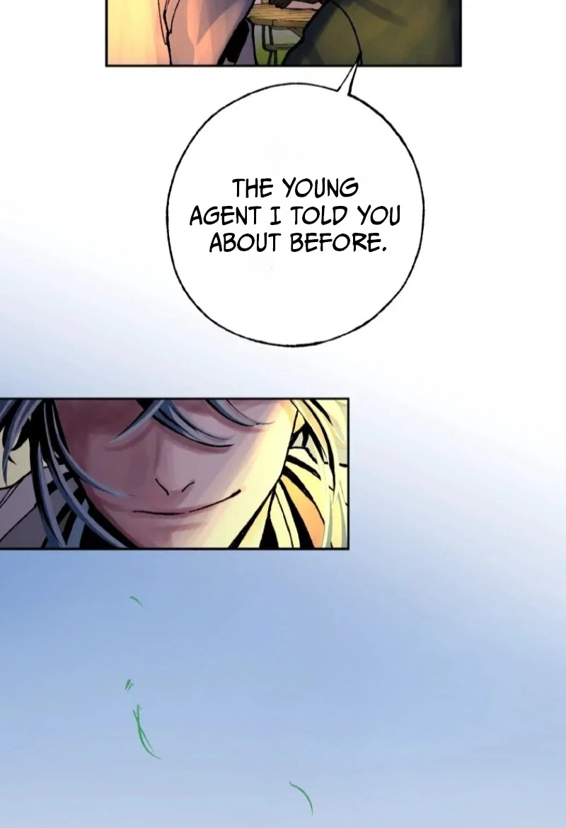 MAD MAD Chapter 4 page 13 - 