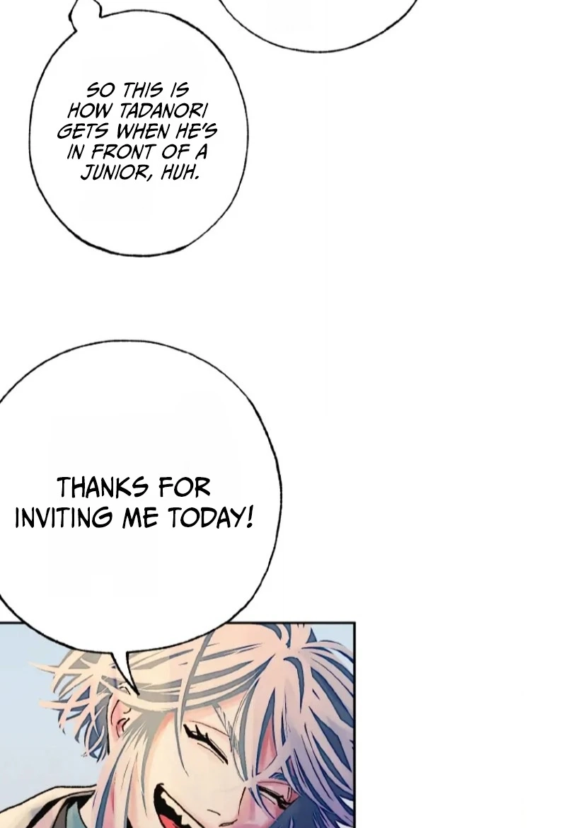 MAD MAD Chapter 4 page 17 - 