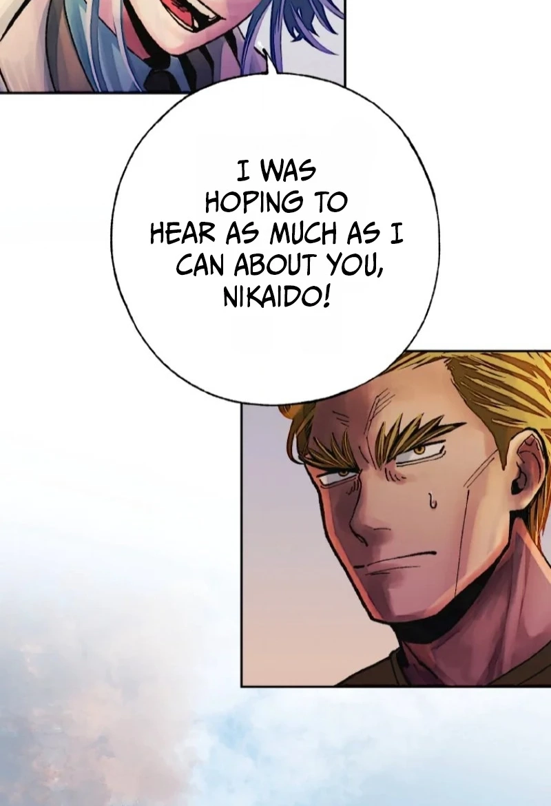 MAD MAD Chapter 4 page 18 - 