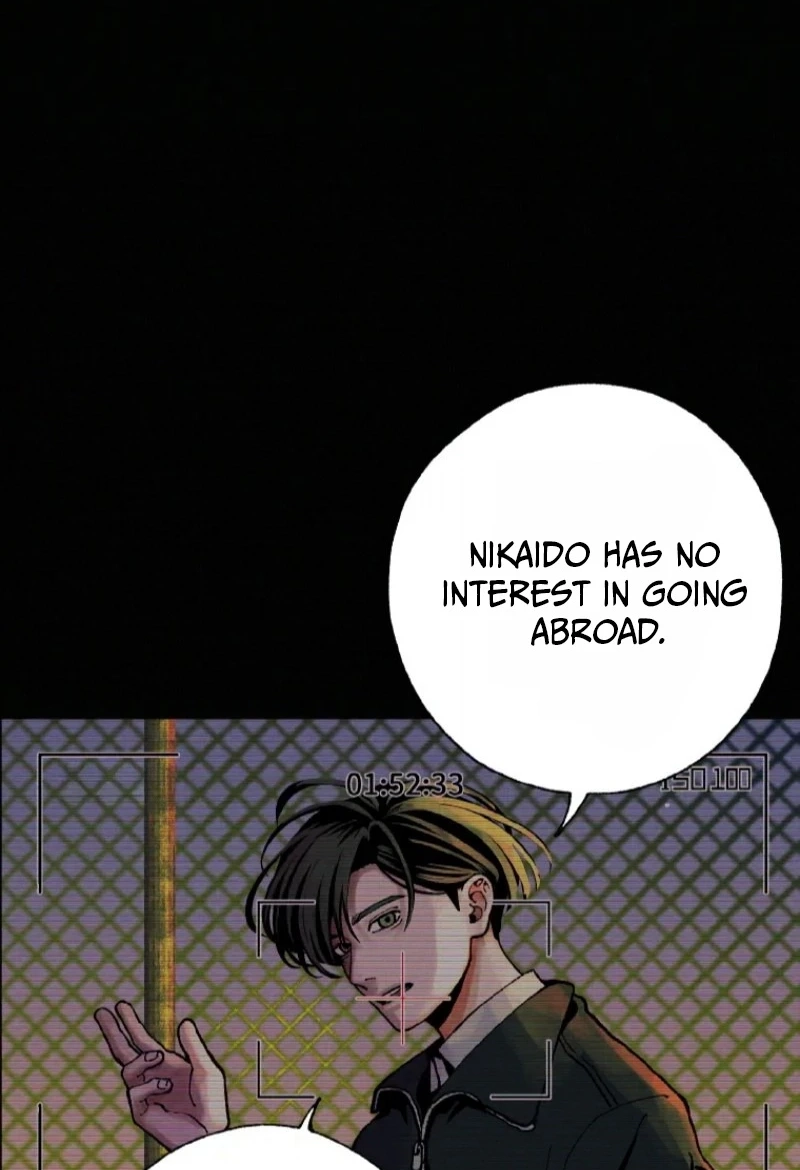 MAD MAD Chapter 4 page 3 - 