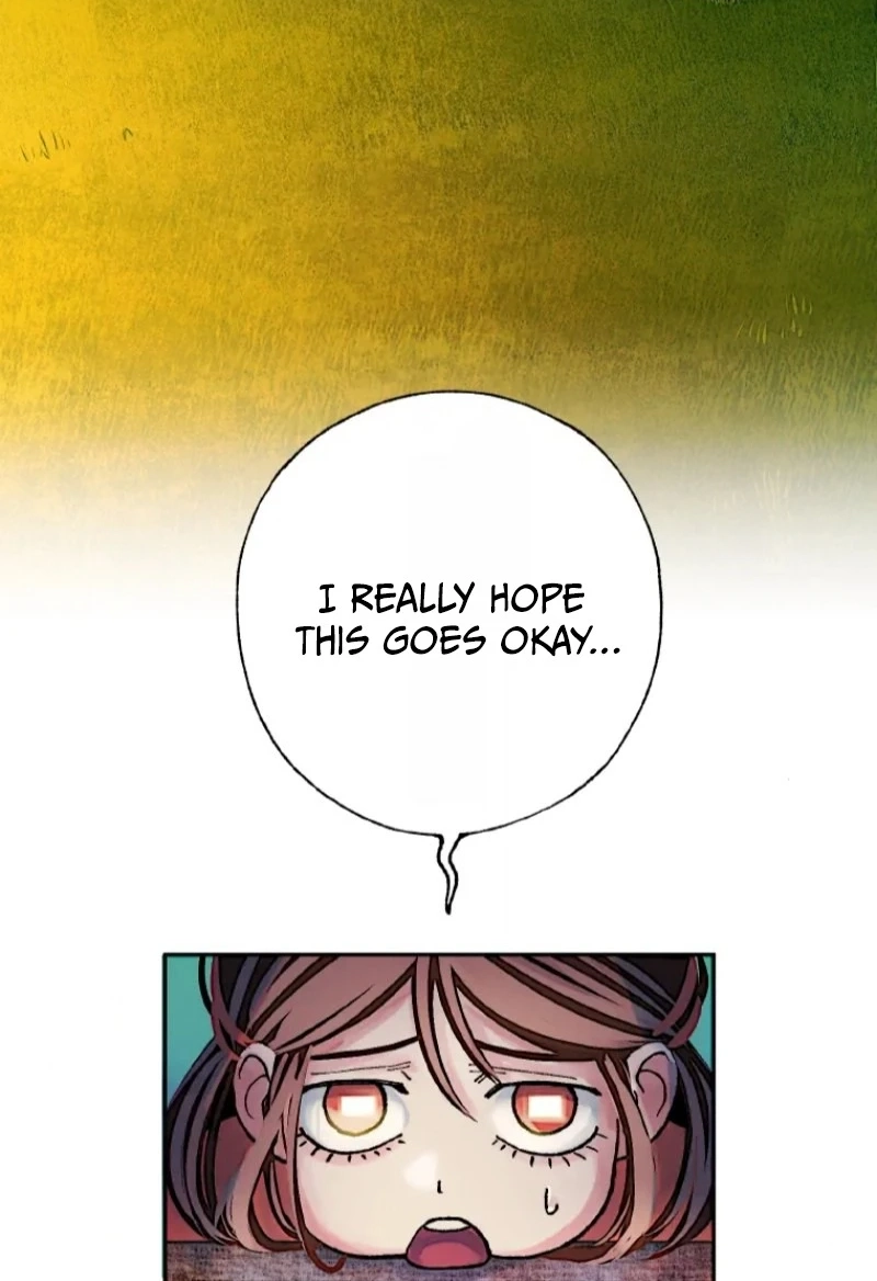 MAD MAD Chapter 4 page 21 - 