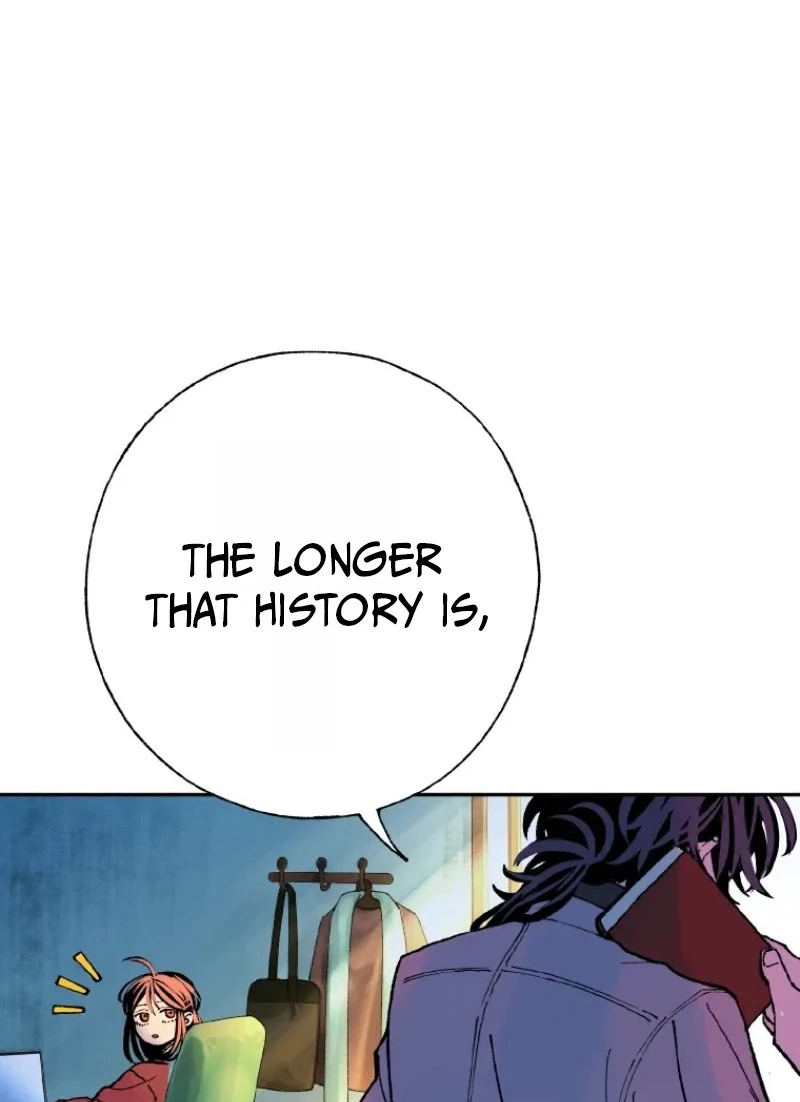 MAD MAD Chapter 4 page 26 - 