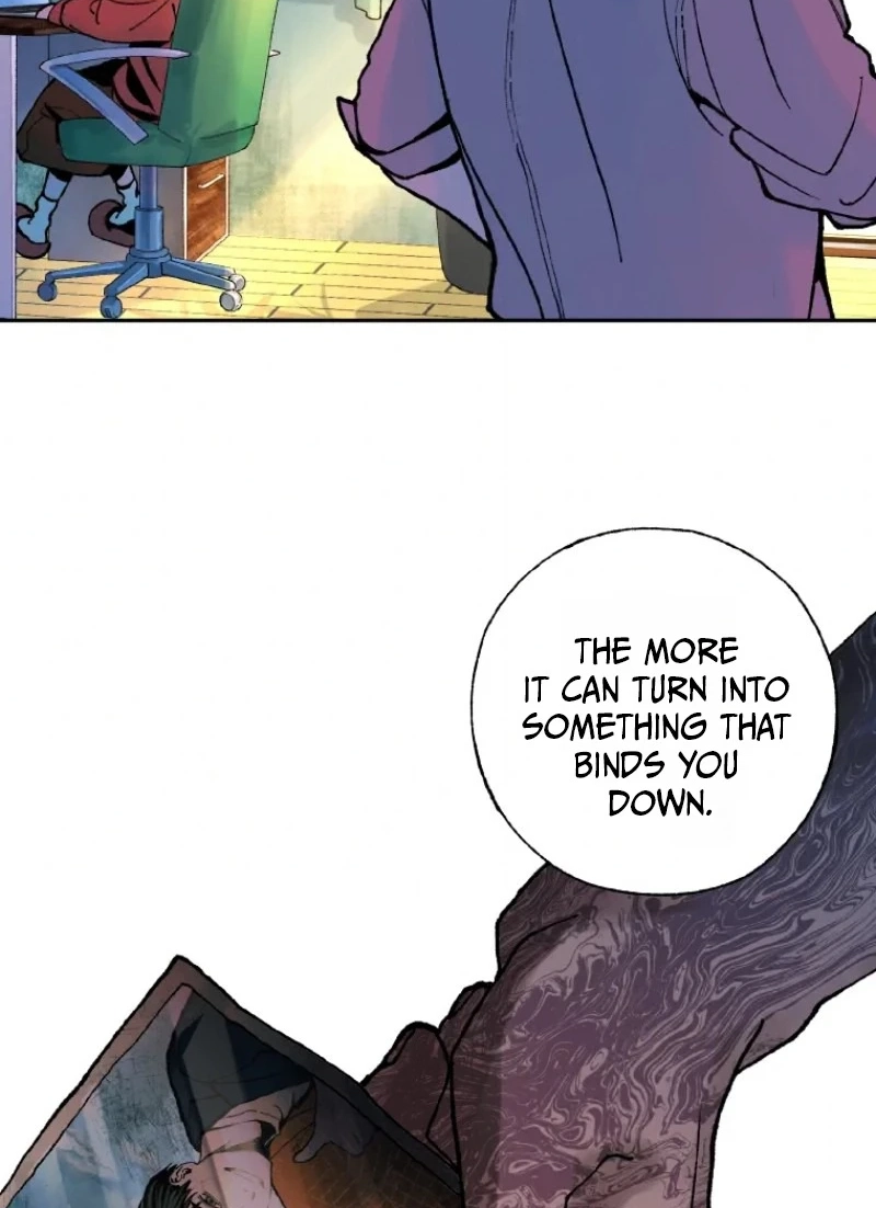 MAD MAD Chapter 4 page 27 - 